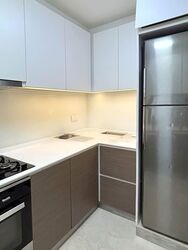 Este Villa (D28), Terrace #601548751